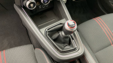 Renault Clio 1.0 TCe 90 RS Line 5dr Petrol Hatchback